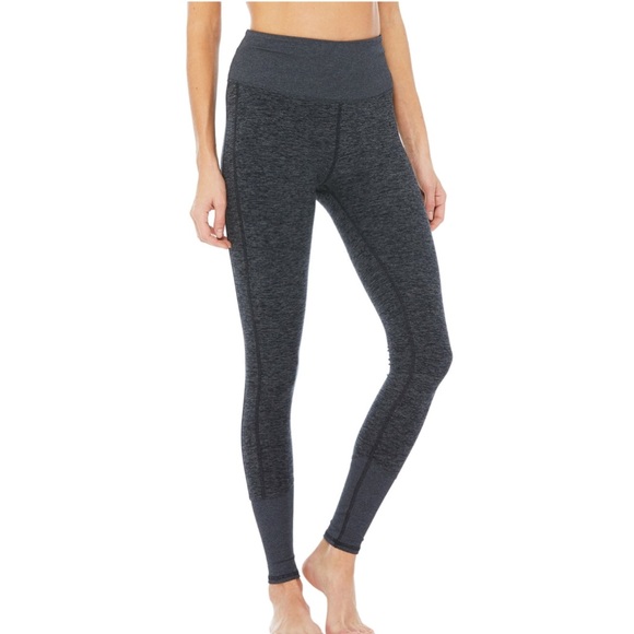 best yoga mat bag 2016